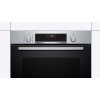 LÒ NƯỚNG BOSCH HBA5360S0 - Seri 6 